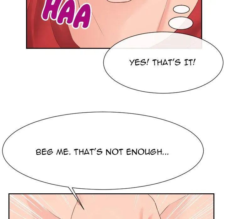 Read Inexperienced chapter 31 image 14 on Lezhin