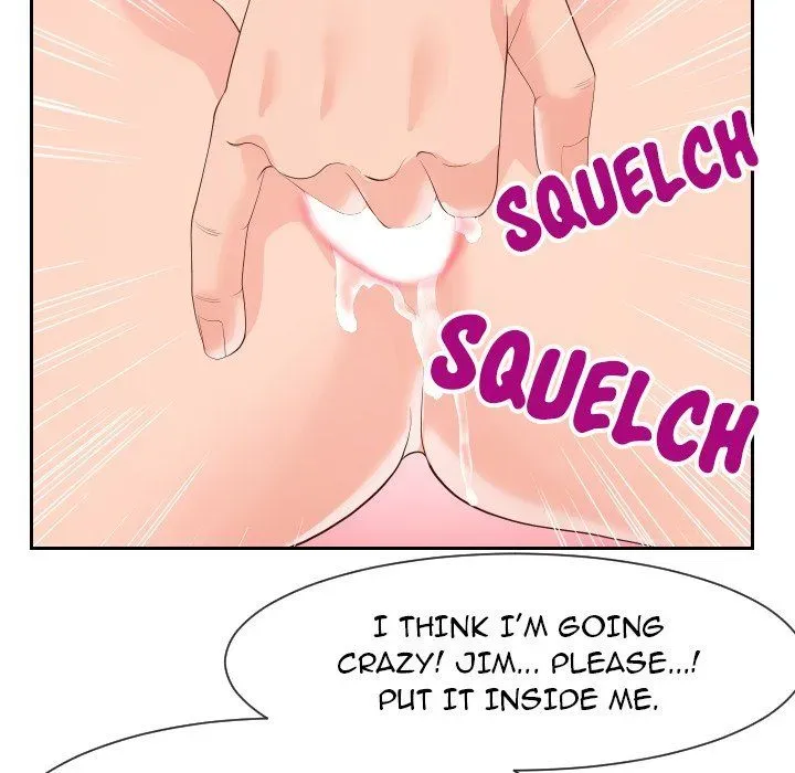 Read Inexperienced chapter 31 image 15 on Lezhin