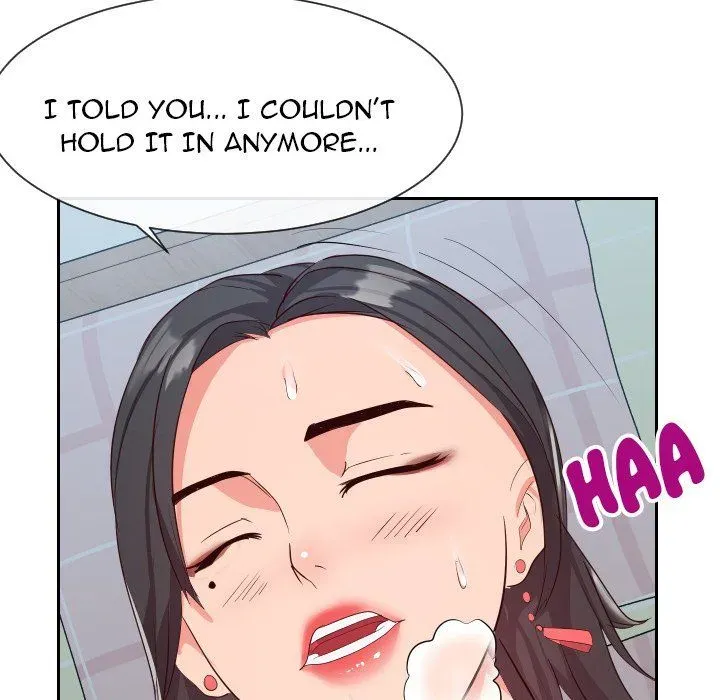 Read Inexperienced chapter 31 image 20 on Lezhin