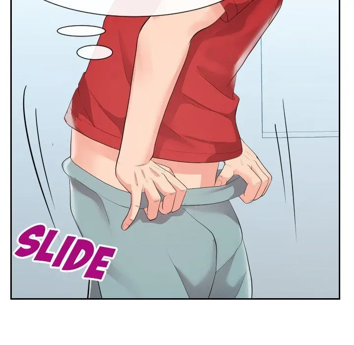 Read Inexperienced chapter 31 image 22 on Lezhin