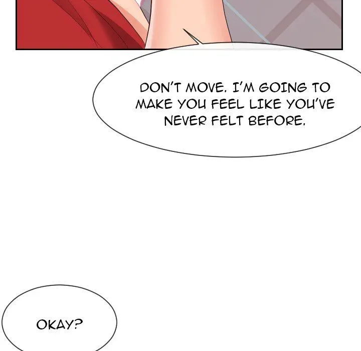 Read Inexperienced chapter 31 image 24 on Lezhin
