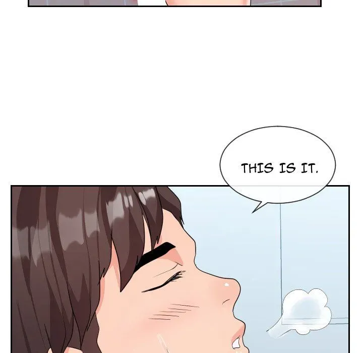 Read Inexperienced chapter 31 image 29 on Lezhin