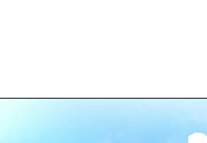 Read Inexperienced chapter 31 image 3 on Lezhin