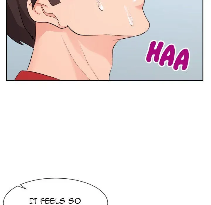 Read Inexperienced chapter 31 image 30 on Lezhin