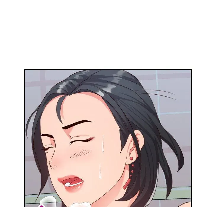 Read Inexperienced chapter 31 image 32 on Lezhin