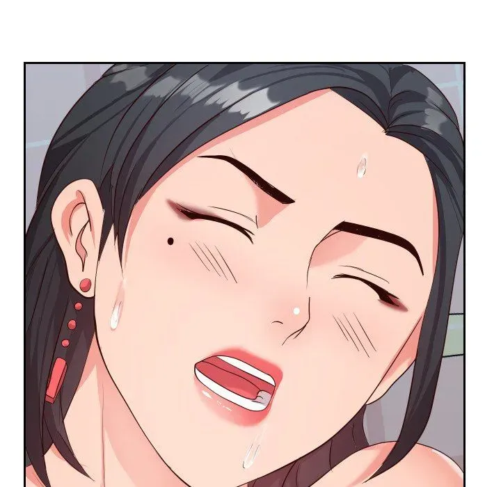 Read Inexperienced chapter 31 image 38 on Lezhin