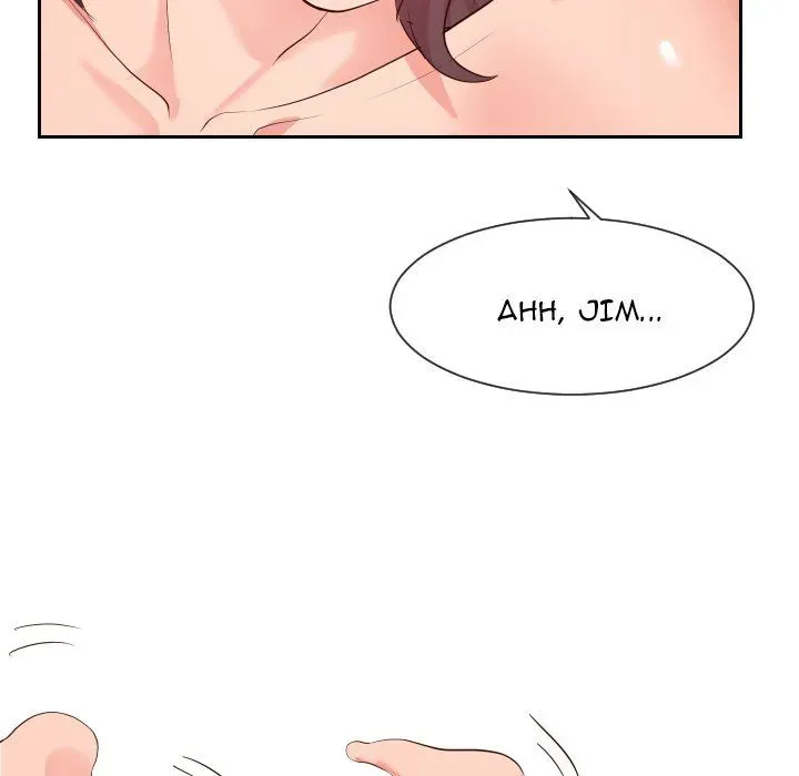 Read Inexperienced chapter 31 image 39 on Lezhin