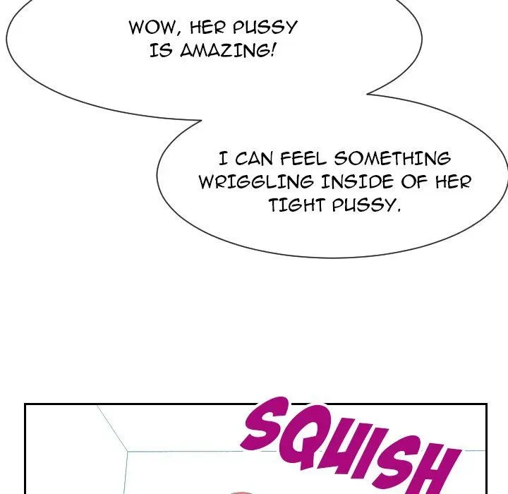 Read Inexperienced chapter 31 image 43 on Lezhin
