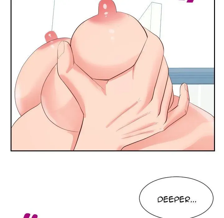 Read Inexperienced chapter 31 image 44 on Lezhin