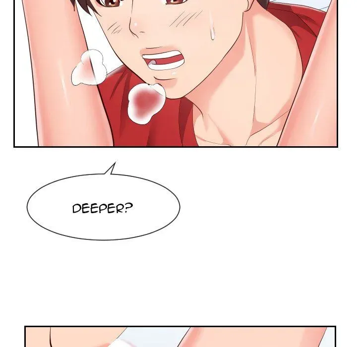 Read Inexperienced chapter 31 image 47 on Lezhin