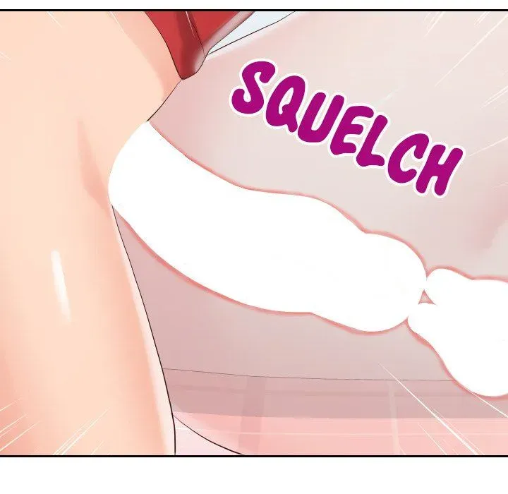 Read Inexperienced chapter 31 image 49 on Lezhin