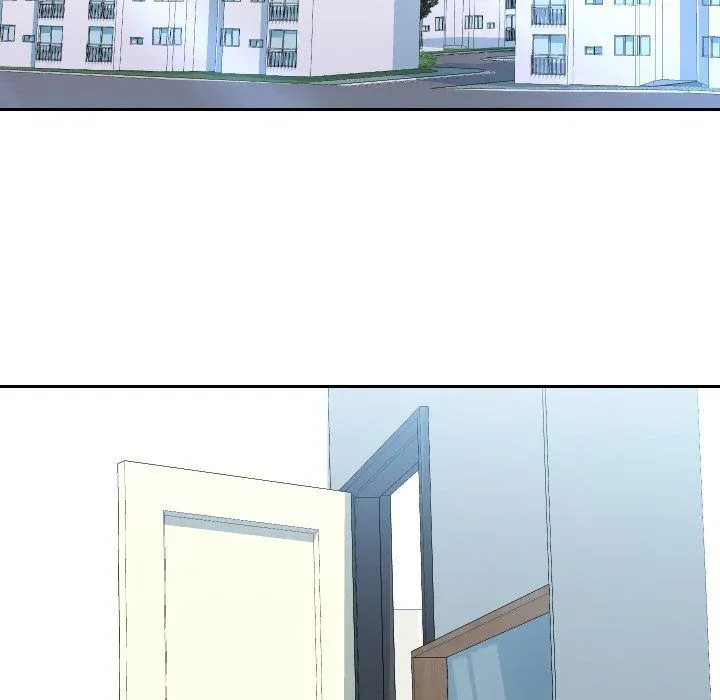 Read Inexperienced chapter 31 image 5 on Lezhin