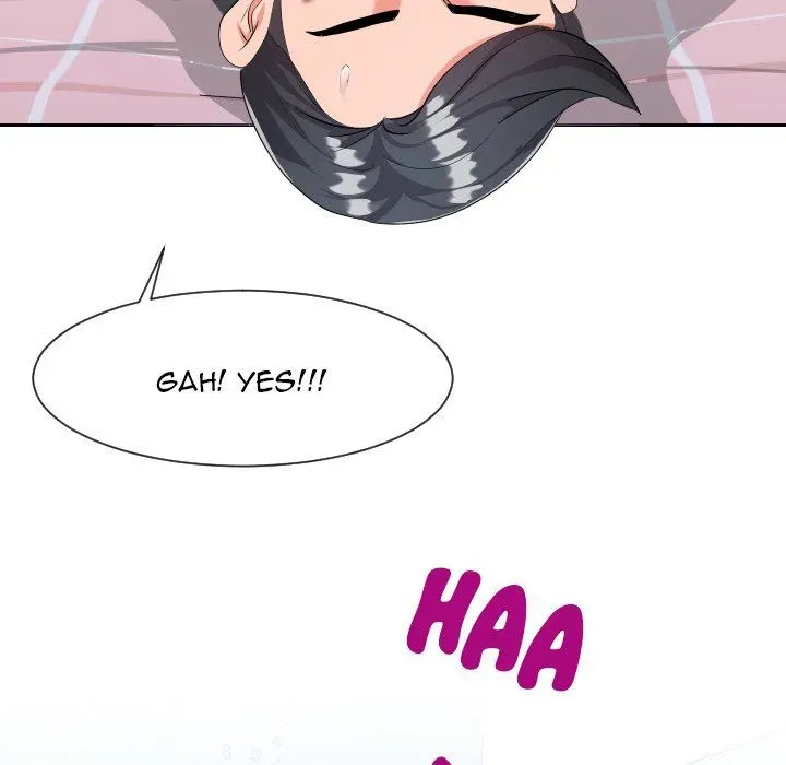 Read Inexperienced chapter 31 image 52 on Lezhin