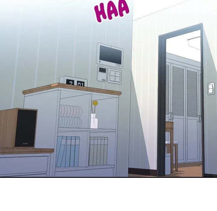 Read Inexperienced chapter 31 image 53 on Lezhin
