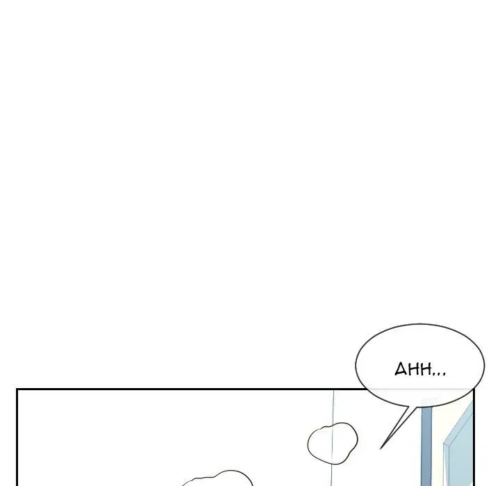 Read Inexperienced chapter 31 image 57 on Lezhin