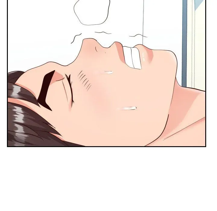 Read Inexperienced chapter 31 image 58 on Lezhin