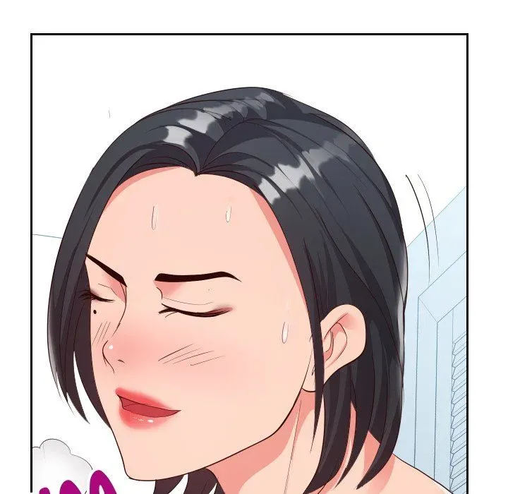 Read Inexperienced chapter 31 image 59 on Lezhin