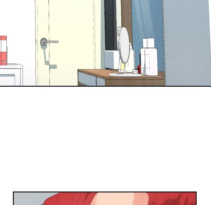 Read Inexperienced chapter 31 image 6 on Lezhin