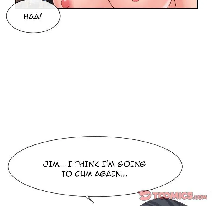 Read Inexperienced chapter 31 image 73 on Lezhin