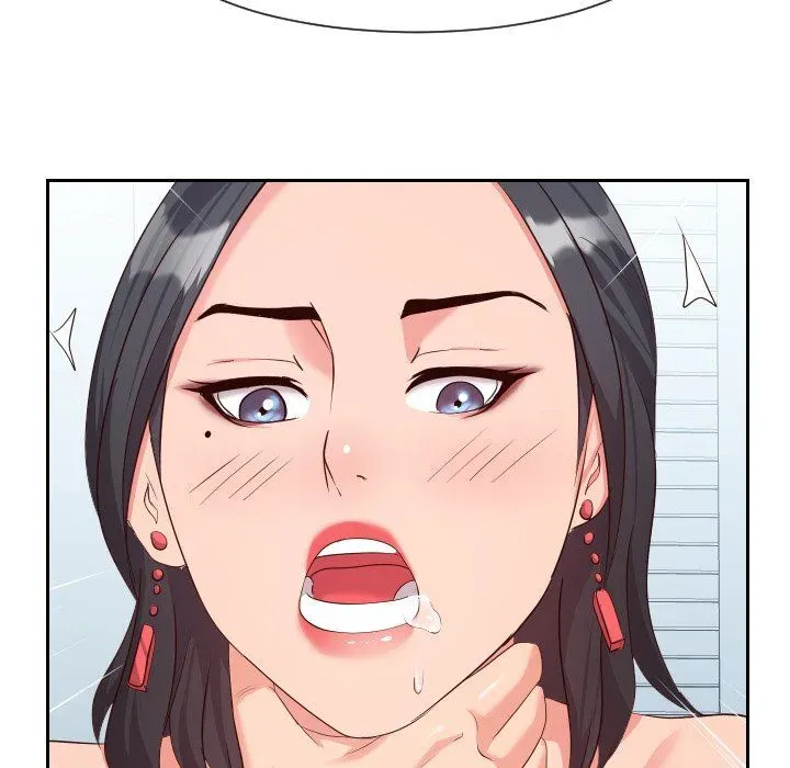 Read Inexperienced chapter 31 image 75 on Lezhin