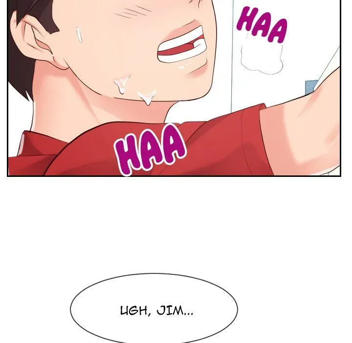Read Inexperienced chapter 31 image 77 on Lezhin