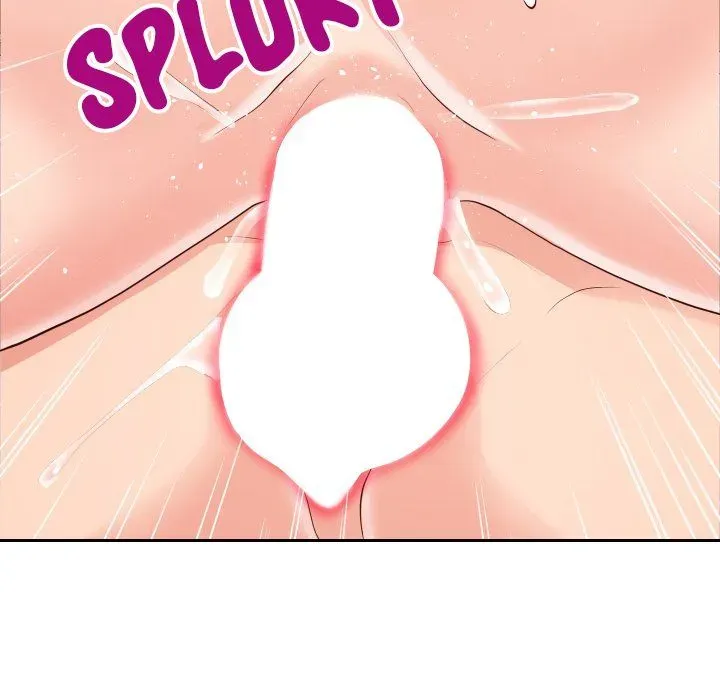 Read Inexperienced chapter 31 image 82 on Lezhin