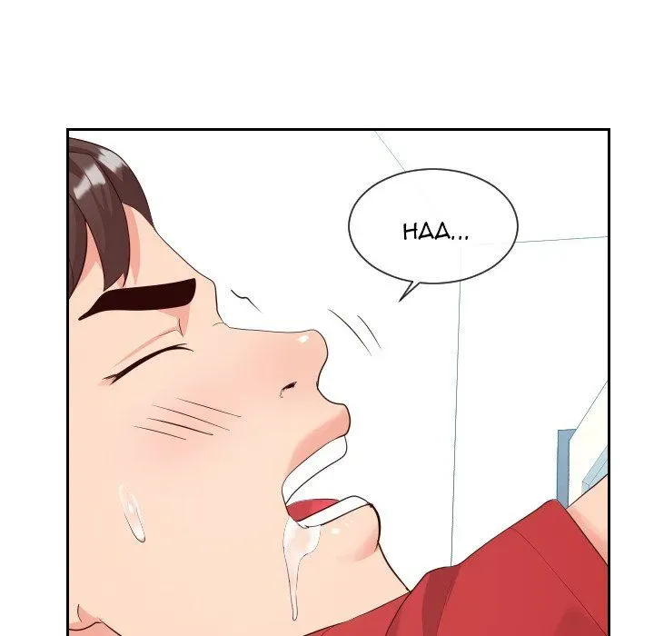 Read Inexperienced chapter 31 image 83 on Lezhin