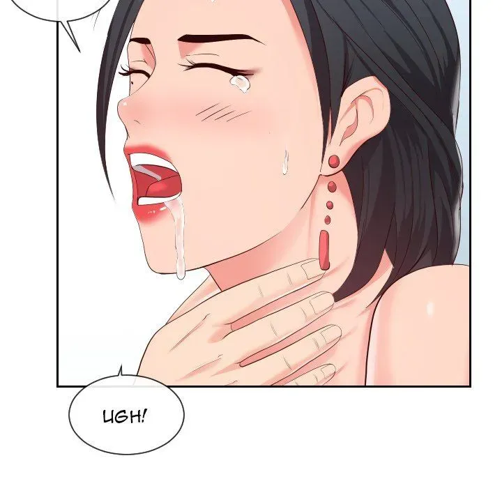 Read Inexperienced chapter 31 image 85 on Lezhin