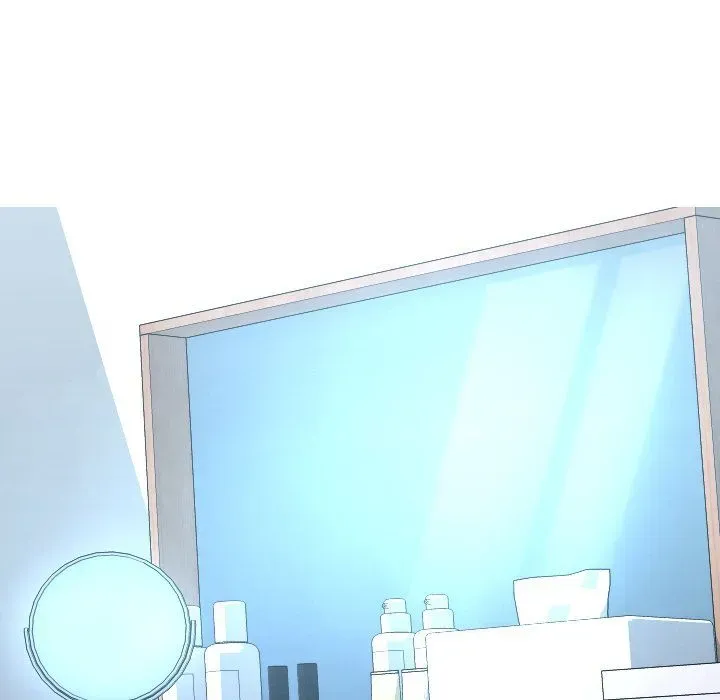 Read Inexperienced chapter 31 image 86 on Lezhin