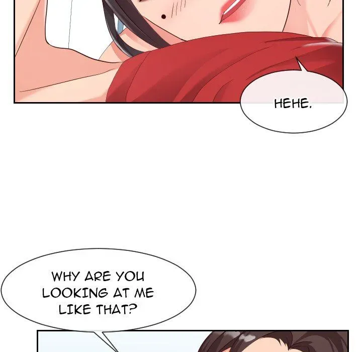 Read Inexperienced chapter 31 image 90 on Lezhin