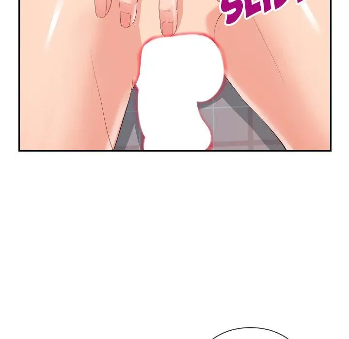 Read Inexperienced chapter 31 image 93 on Lezhin