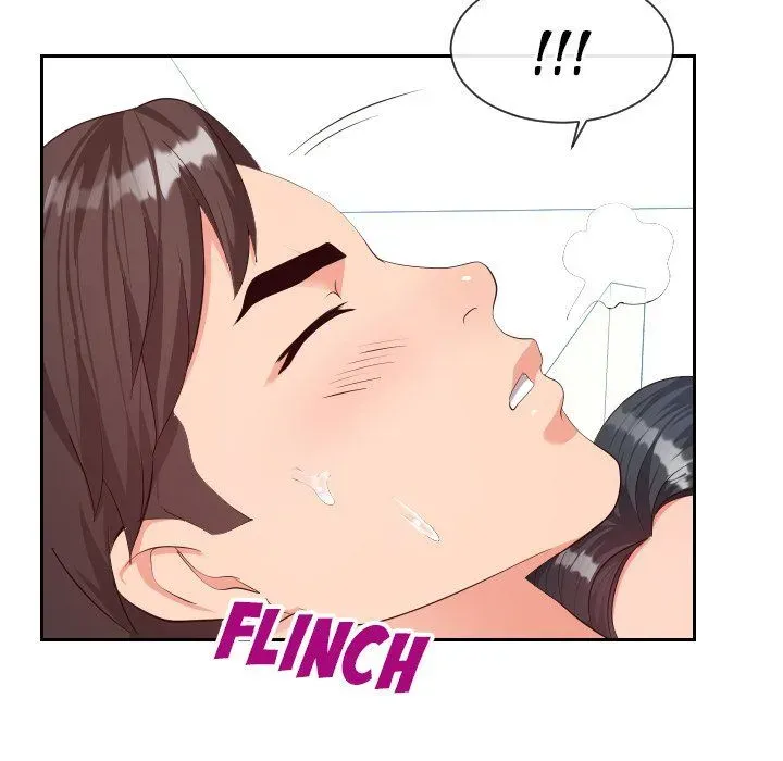 Read Inexperienced chapter 31 image 94 on Lezhin