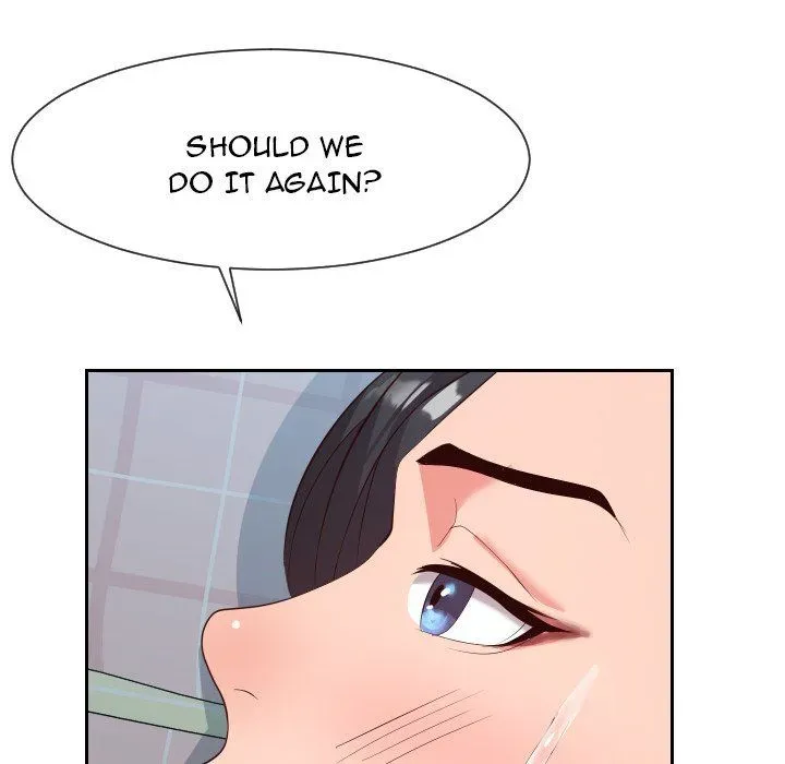Read Inexperienced chapter 31 image 95 on Lezhin