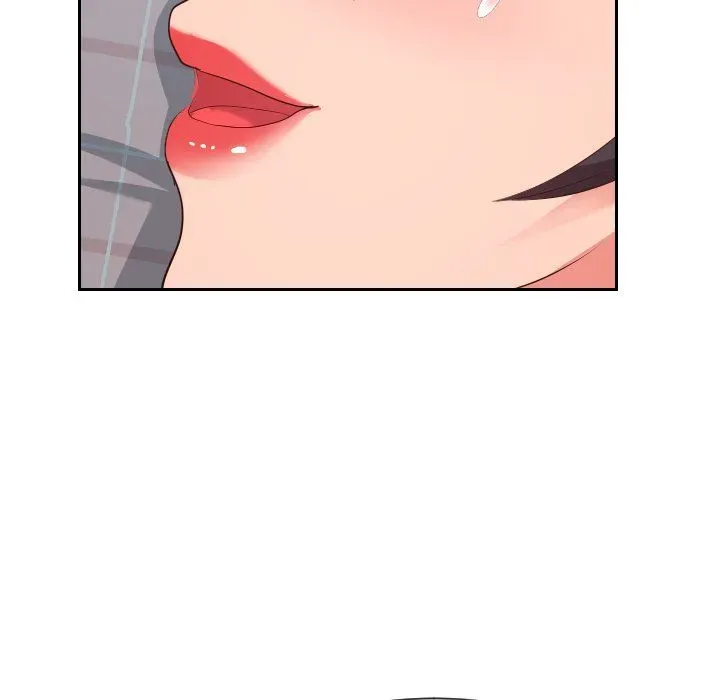 Read Inexperienced chapter 31 image 96 on Lezhin