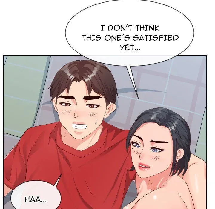 Read Inexperienced chapter 31 image 97 on Lezhin