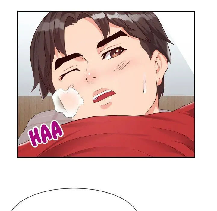 Read Inexperienced chapter 31 image 99 on Lezhin