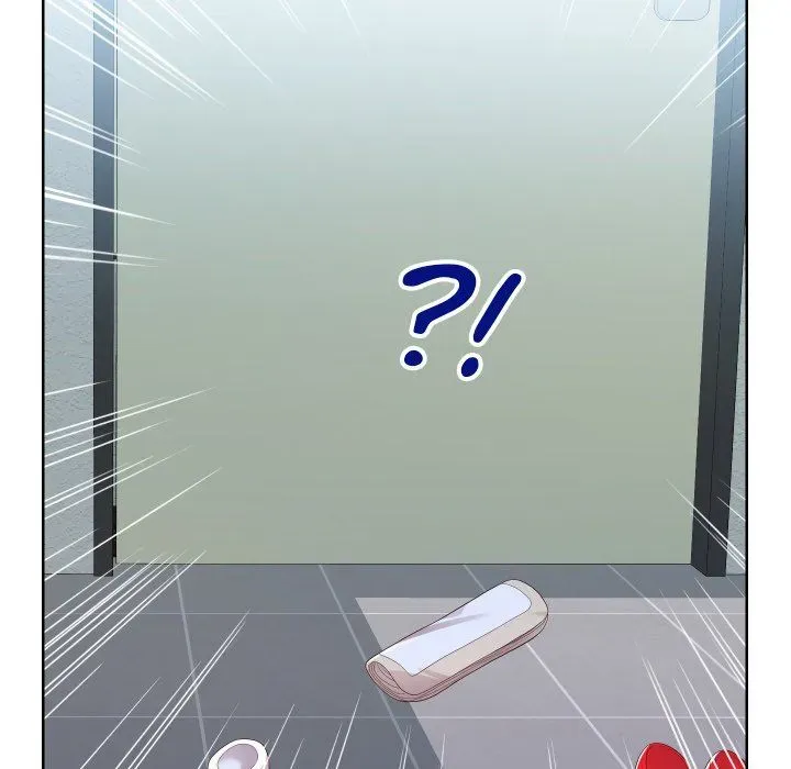 Read Inexperienced chapter 32 image 10 on Lezhin