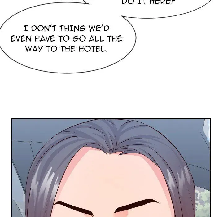 Read Inexperienced chapter 32 image 100 on Lezhin