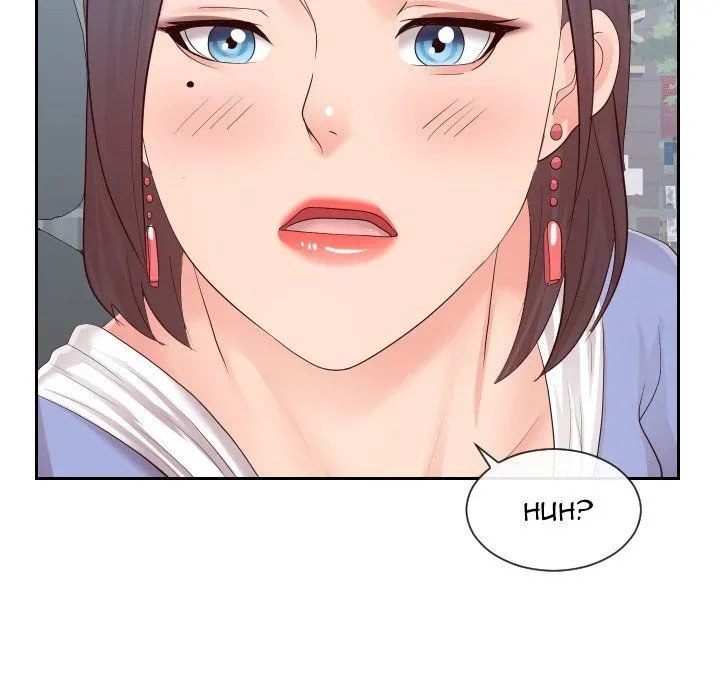 Read Inexperienced chapter 32 image 101 on Lezhin