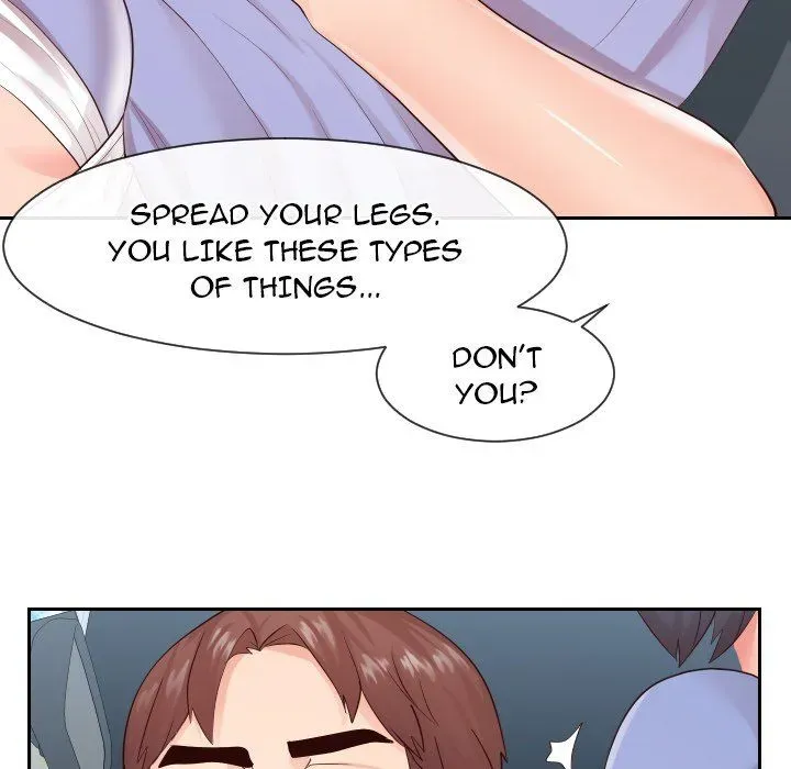 Read Inexperienced chapter 32 image 103 on Lezhin