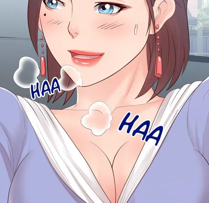 Read Inexperienced chapter 32 image 106 on Lezhin