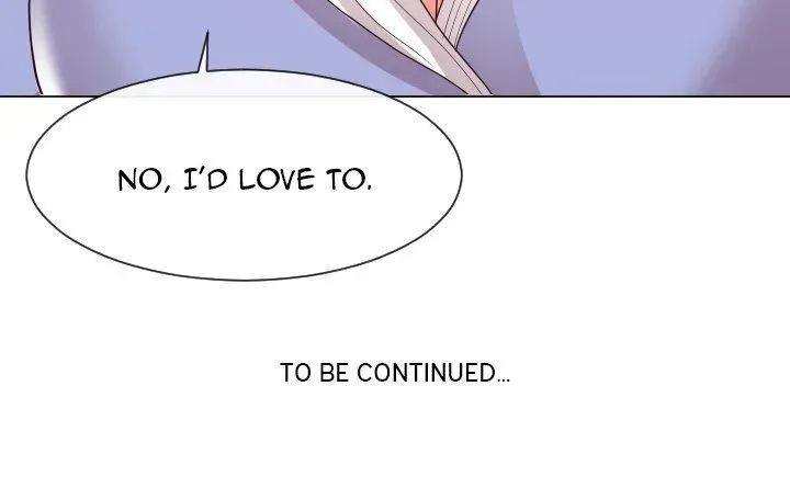Read Inexperienced chapter 32 image 107 on Lezhin
