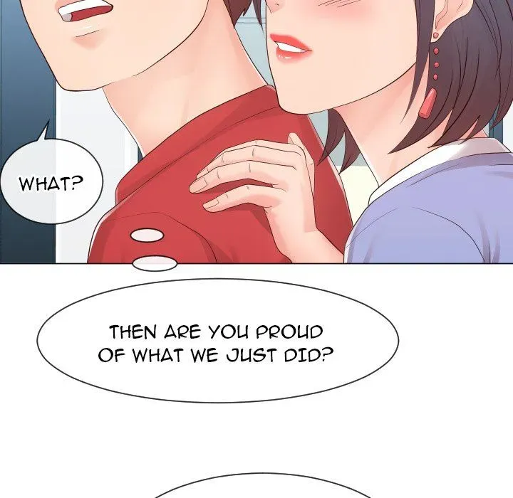 Read Inexperienced chapter 32 image 17 on Lezhin