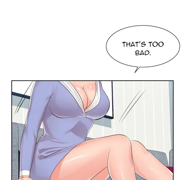 Read Inexperienced chapter 32 image 19 on Lezhin