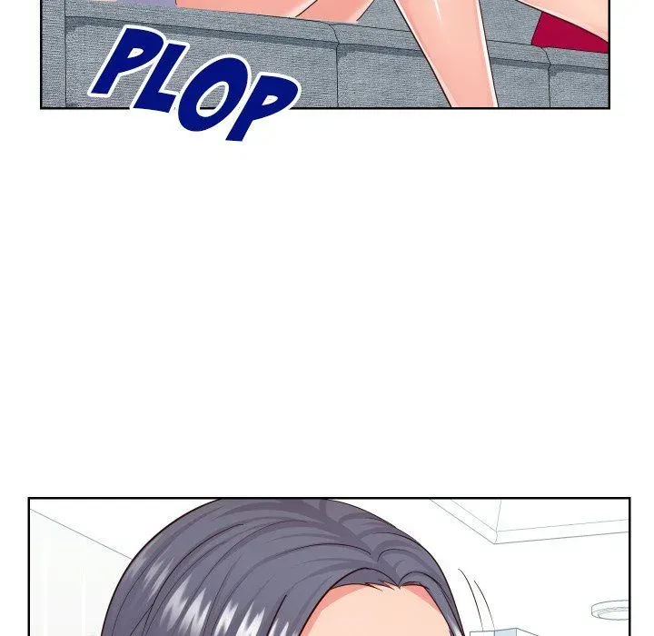 Read Inexperienced chapter 32 image 20 on Lezhin