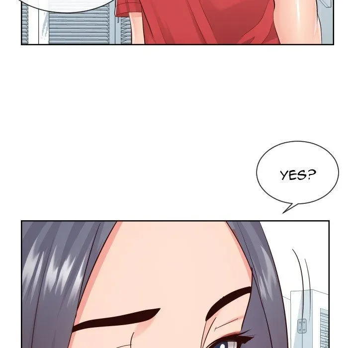 Read Inexperienced chapter 32 image 23 on Lezhin