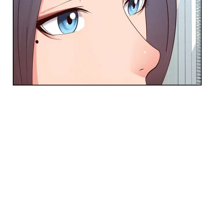 Read Inexperienced chapter 32 image 24 on Lezhin