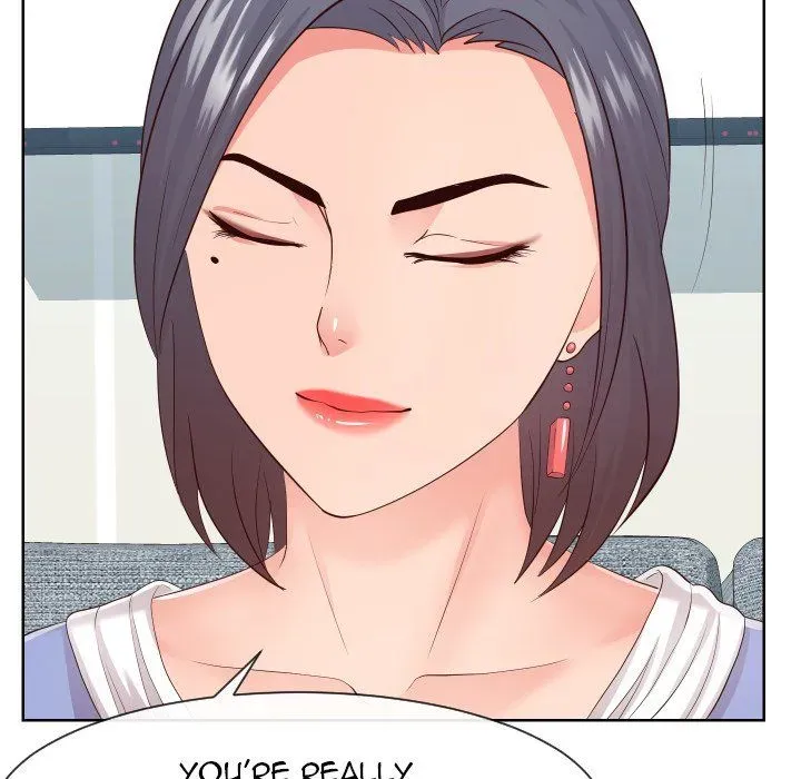 Read Inexperienced chapter 32 image 27 on Lezhin