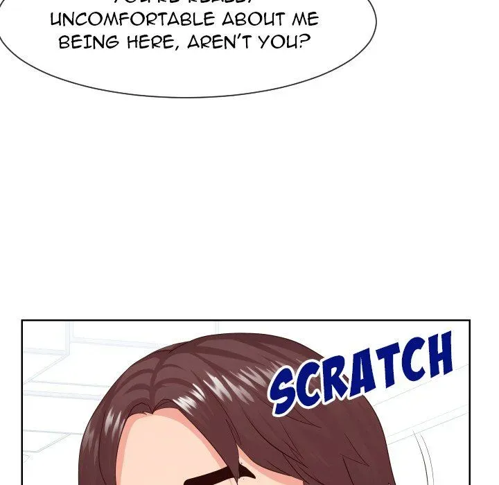 Read Inexperienced chapter 32 image 28 on Lezhin