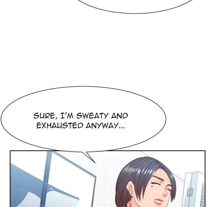 Read Inexperienced chapter 32 image 30 on Lezhin